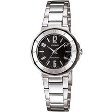 Casio LTP-1367D-1A1DF Kadın Kol Saati
