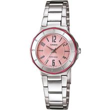 Casio LTP-1367D-4A Kadın Kol Saati