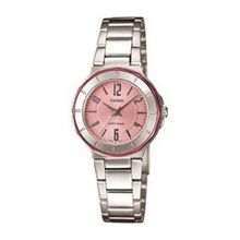 Casio LTP-1367D-4ADF Kadın Kol Saati