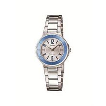 Casio LTP-1367D-7ADF Kadın Kol Saati