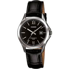 Casio LTP-1381L-1A Kadın Kol Saati