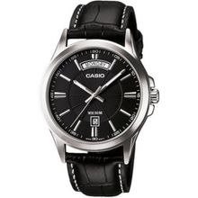 Casio LTP-1381L-1AVDF Bayan Kol Saati
