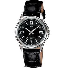 Casio LTP-1382L-1E Kadın Kol Saati
