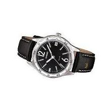 Casio LTP-1389L-1BVDF Kadın Kol Saati