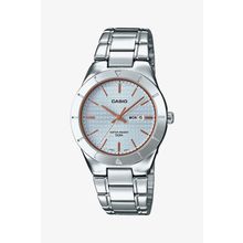 Casio LTP-1391L-2AVDF Kadın Kol Saati
