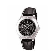 Casio LTP-2083L-1AVDF Bayan Kol Saati