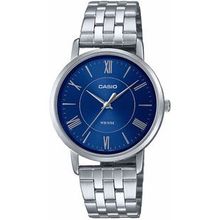 Casio LTP-B110D-2AVDF Kol Saati