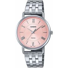 Casio LTP-B110D-4AVDF Kol Saati