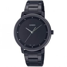 Casio LTP-B115B-1EVDF Kol Saati