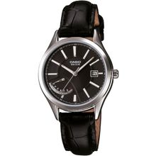 Casio LTP-E102L-1A Kadın Kol Saati