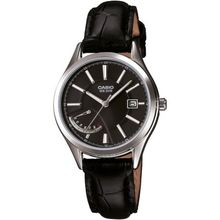 Casio LTP-E102L-1AVDF Kadın Kol Saati