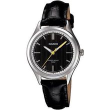 Casio LTP-E104L-1AVDF Kadın Kol Saati