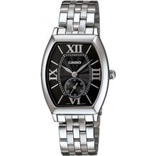 Casio LTP-E114D-1ADF Kadın Kol Saati
