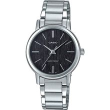 Casio LTP-E145D-1ADF Kadın Kol Saati
