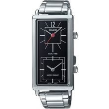 Casio LTP-E151D-1BDF Kol Saati