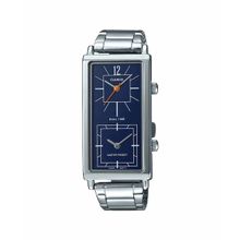 Casio LTP-E151D-2BDF Kol Saati