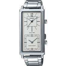 Casio LTP-E151D-7BDF Kol Saati