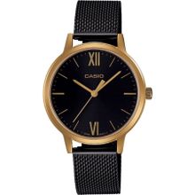 Casio LTP-E157MGB-1BDF Kol Saati