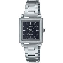 Casio LTP-E176D-1AVDF Kol Saati