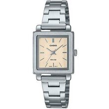 Casio LTP-E176D-4AVDF Kol Saati