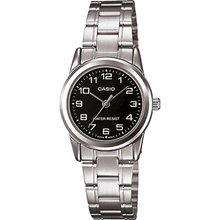 Casio LTP-V001D-1BUDF Kadın Kol Saati