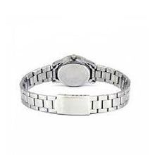 Casio LTP-V001D-7BUDF Bayan Kol Saati