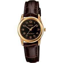Casio LTP-V001GL-1BUDF Kadın Kol Saati