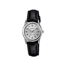 Casio LTP-V001L-7BUDF Kadın Kol Saat