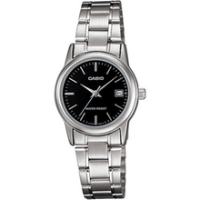 Casio LTP-V002D-1AUDF Kadın Kol Saati