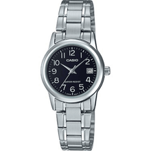 Casio LTP-V002D-1BUDF Kadın Kol Saati