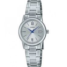 Casio LTP-V002D-7B3UDF Kol Saati