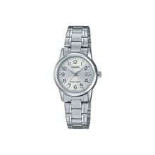 Casio LTP-V002D-7BUDF Kadın Kol Saati