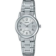 Casio LTP-V002D Kadın Kol Saati