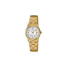 Casio LTP-V002G-7B2UDF Kadın Kol Saati