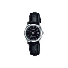 Casio LTP-V002L-1AUDF Kadın Kol Saati
