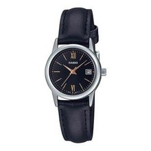 Casio LTP-V002L-1B3UDF Kol Saati