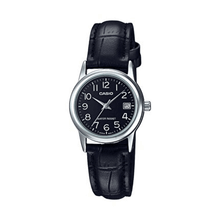 Casio LTP-V002L-1BUDF Kadın Kol Saati