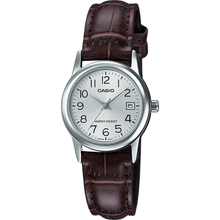 Casio LTP-V002L-7B2UDF Kadın Kol Saati
