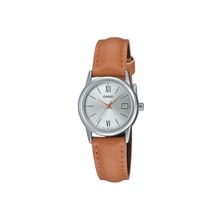 Casio LTP-V002L-7B3UDF Kadın Kol Saati