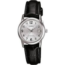 Casio LTP-V002L Kadın Kol Saat