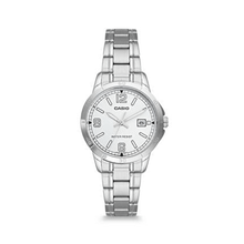 Casio LTP-V004D-7B2UDF Kadın Kol Saati