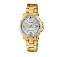 Casio LTP-V004G-7B2UDF Kadın Kol Saati