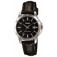 Casio Ltp-v004l-1audf Kadın Kol Saati