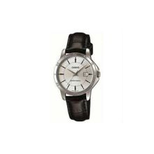 Casio LTP-V004L-7AUDF Kadın Kol Saati