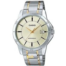 Casio LTP-V004SG-9AUDF Erkek Kol Saati