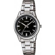 Casio LTP-V005D-1AUDF Kadın Kol Saati