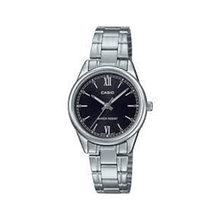 Casio LTP-V005D-1B2UDF Kadın Kol Saati