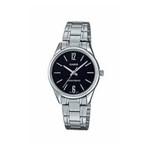 Casio LTP-V005D-1BUDF Kadın Kol Saati