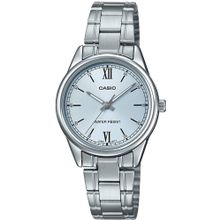 Casio LTP-V005D-2B3UDF Kadın Kol Saati