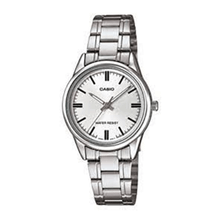 Casio LTP-V005D-7AUDF Kadın Kol Saati